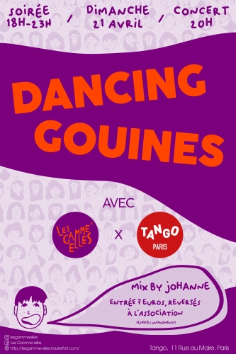 Gamme'elles_AFFICHE_Tango.jpg