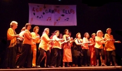 P1210131-flou-bis.JPG